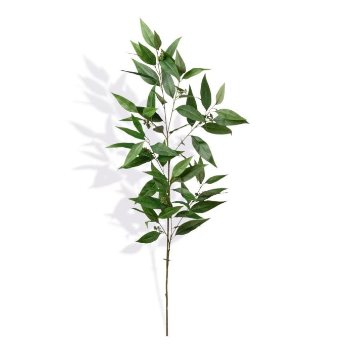 RAMO EUCALIPTO CM126 GREEN